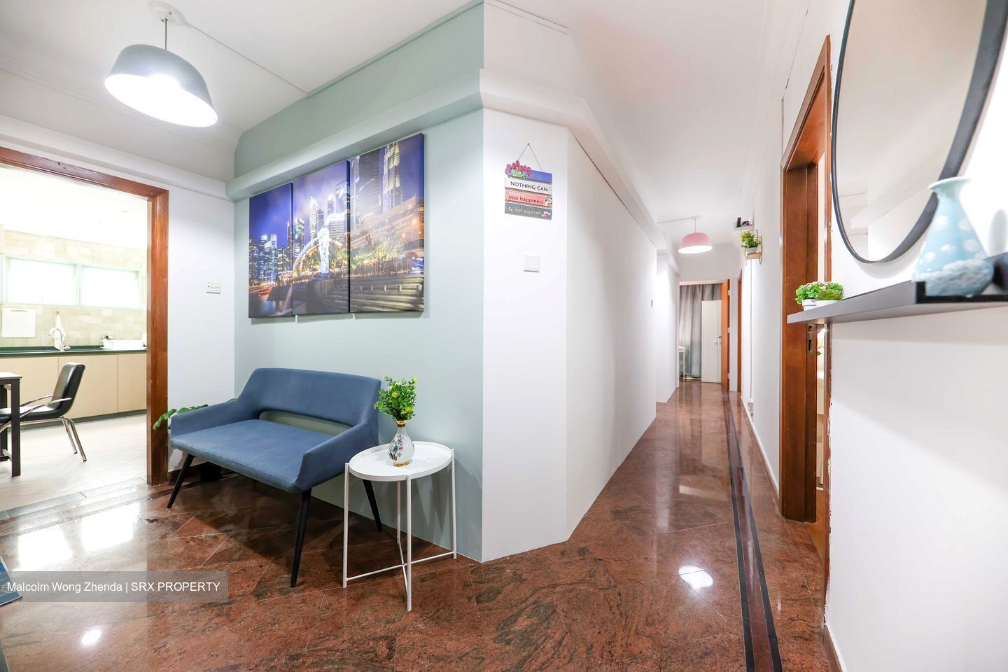 Sophia Crest (D9), Apartment #568318961